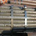 SA335 P9 Seamless Alloy Steel Pipe